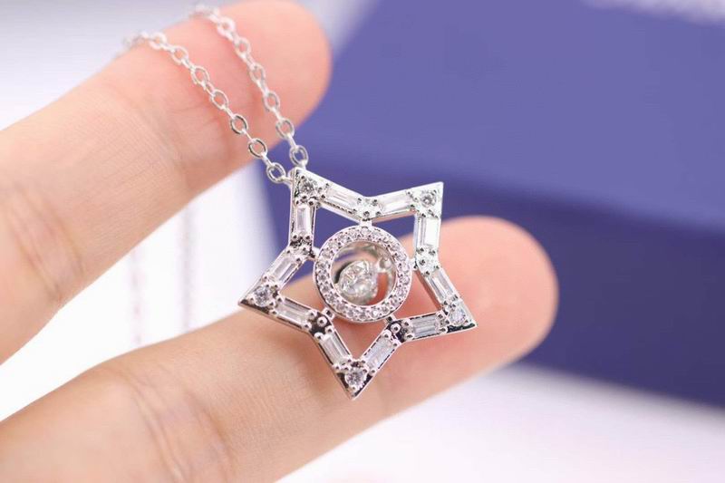 Swarovski Necklace 05lyx303 (4)